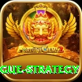 grand league strategy Plus Pro v5.4.7