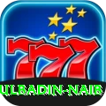gulbadin naib Pro Max v1.9.5