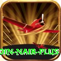 gulbadin naib Deluxe Gaming App