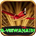 gundappa viswanath Ultimate v2.6.2