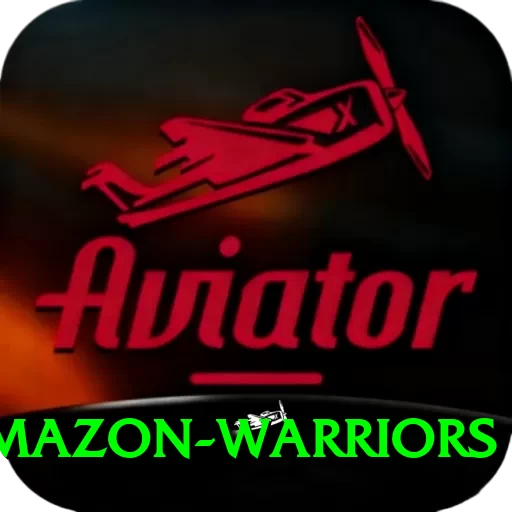guyana amazon warriors Max Pro v2.7.1 - 2
