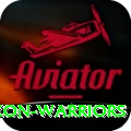 guyana amazon warriors Max Pro v2.7.1