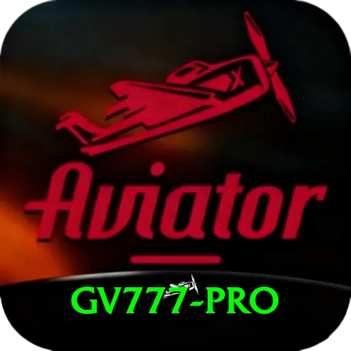gv777 Elite Pro v3.9.6 - 2