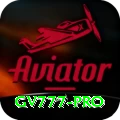 gv777 Elite Pro v3.9.6