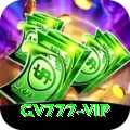 gv777 Premium APK v5.2.4