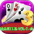 gv777vip Game Master v2.1.5