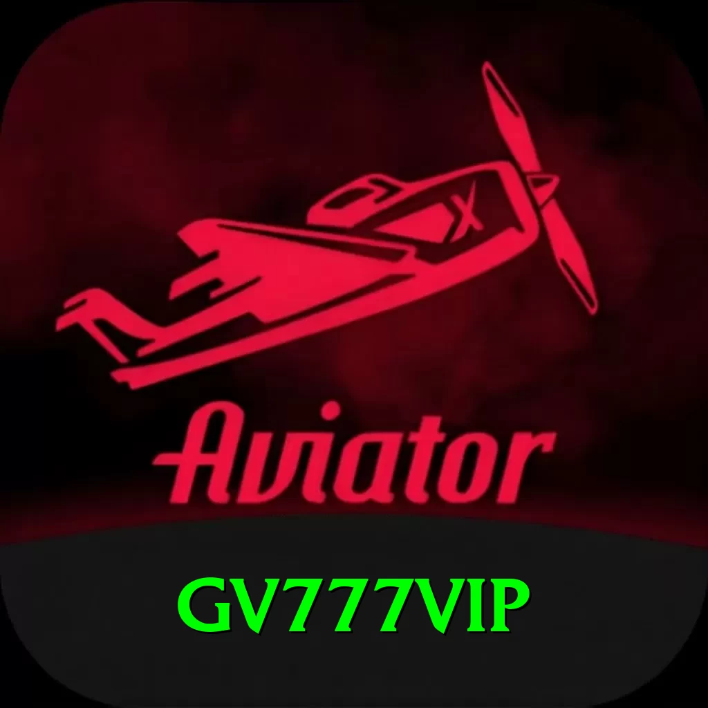 gv777vip Apps (Tools & Injectors) Max vv3.0.2 - 2