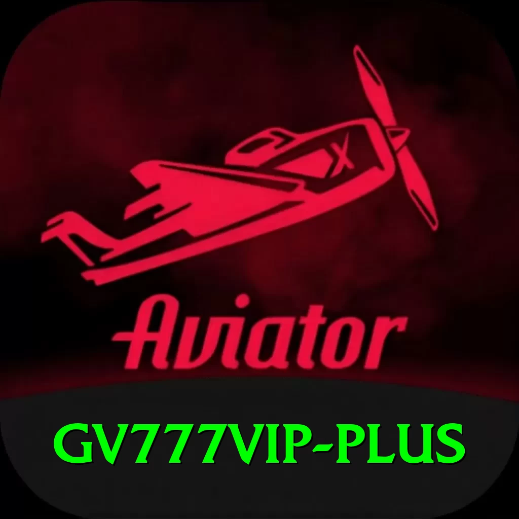 gv777vip Gold Pro v1.6.4 - 2