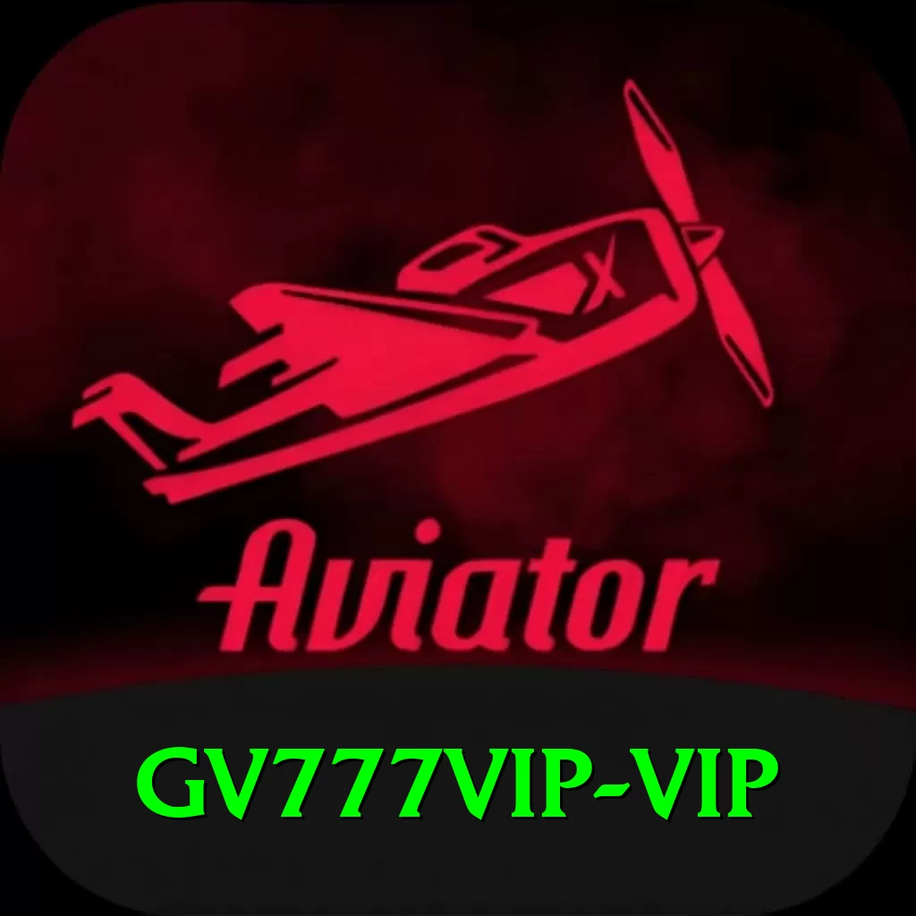 gv777vip - Slots Turbo - 2