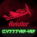 gv777vip - Slots Turbo