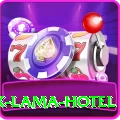 gyabrek lama hotel Master v5.7.1