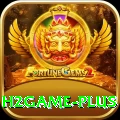 h2game Master v2.6.8