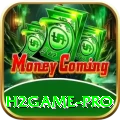 h2game Turbo Pro v2.3.9