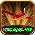 h2game Elite - Win Real PKR