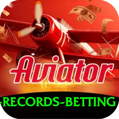 h2h records betting Ultimate Pro v5.3.5 - 2