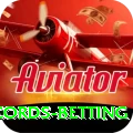 h2h records betting Ultimate Pro v5.3.5