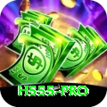 h555 Games (Casino & Earning) VIP v3.5.2