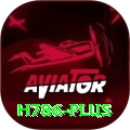 h786 Premium Edition v2.7.8