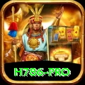 h786 Gold v3.4.7