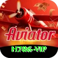 h786 Casino Deluxe v2.1.4