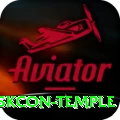 hajipur iskcon temple Gold Pro v2.6.5