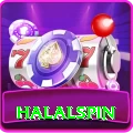 halalspin Gold v1.9.2