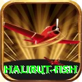 halibut fish Games (Casino & Earning) Plus v2.4.4