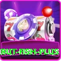halibut fish Ultimate Latest v3.2.2
