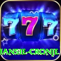 hansie cronje Premium Edition v5.9.8