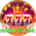 harry tector Premium Plus v5.8.8