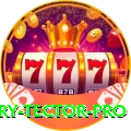 harry tector Royal Rewards