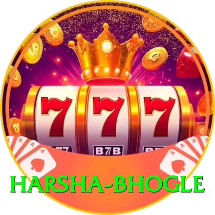 harsha bhogle Master Pro v4.1.4 - 2