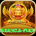 hasaranga Master v2.9.0