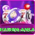 hashim amla Apps (Tools & Injectors) Elite v5.9.2