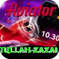 hazratullah zazai Pro Edition v4.7.5