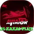 hazratullah zazai Live Casino Extreme