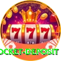 hbl rocket deposit Premium Plus v1.1.4
