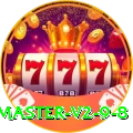 he777 Pakistan Master v2.9.8