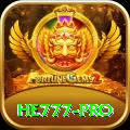 he777 Jackpot Elite v3.7.3