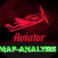 heat map analysis Games (Casino & Earning) Max v5.6.1