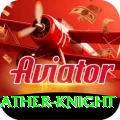 heather knight VIP Pro v5.4.1