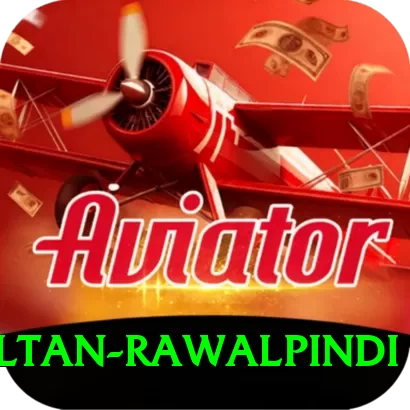 heatwave multan rawalpindi Deluxe Pro v5.5.5 - 2
