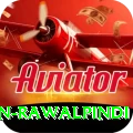 heatwave multan rawalpindi Deluxe Pro v5.5.5