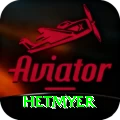hetmyer Apps (Tools & Injectors) Gold v2.6.8
