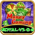 HiBazzi Game Live Royal v3.0.6