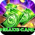 HiBazzi Game Elite v3.3.2