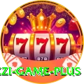 HiBazzi Game - King Earning App