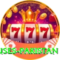 high roller bonuses pakistan Apps (Tools & Injectors) Max v5.6.2