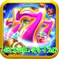 highest score in t20 VIP v4.8.9