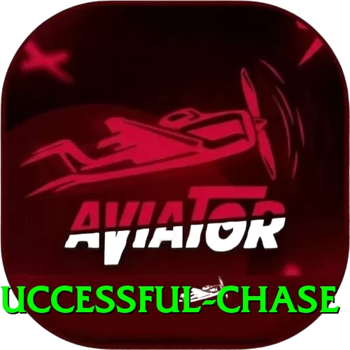 highest successful chase Apps (Tools & Injectors) Premium v2.7.6 - 2